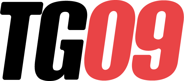 TG09